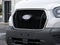 2027 Ford Transit 350