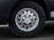2027 Ford Transit 350
