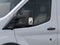 2027 Ford Transit 350