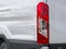 2027 Ford Transit 350