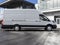 2027 Ford Transit 350