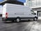 2027 Ford Transit 350