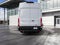 2027 Ford Transit 350