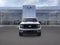 2025 Ford F-150 4X4 CREW XL HYB