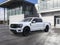 2026 Ford F-150 Lariat Manager Demo