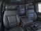 2026 Ford F-150 Lariat Manager Demo