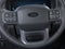2026 Ford F-150 Lariat Manager Demo