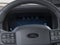 2026 Ford F-150 Lariat Manager Demo