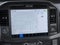 2026 Ford F-150 Lariat Manager Demo