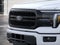2026 Ford F-150 Lariat Manager Demo