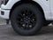 2026 Ford F-150 Lariat Manager Demo