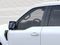 2026 Ford F-150 Lariat Manager Demo