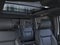 2026 Ford F-150 Lariat Manager Demo
