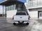 2026 Ford F-150 Lariat Manager Demo