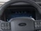 2026 Ford F-150 Lariat Manager Demo