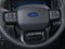 2026 Ford F-150 Platinum® Manager Demo
