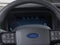 2026 Ford F-150 Platinum® Manager Demo