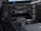 2026 Ford F-150 Platinum® Manager Demo