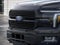 2026 Ford F-150 Platinum® Manager Demo