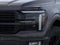 2026 Ford F-150 Platinum® Manager Demo