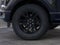 2026 Ford F-150 Platinum® Manager Demo