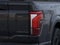 2026 Ford F-150 Platinum® Manager Demo
