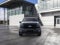 2026 Ford F-150 Platinum® Manager Demo