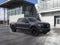 2026 Ford F-150 Platinum® Manager Demo