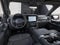 2026 Ford F-150 Platinum® Manager Demo