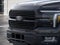 2025 Ford F-150 Platinum®