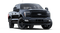 2025 Ford F-150 Platinum Manager Demo