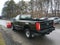 2026 Ford F-250SD XL Plow Truck