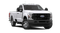 2026 Ford F-350SD XL Plow Truck