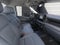 2026 Ford F-350SD XLT Western 8' Pro Plus