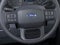 2026 Ford F-350SD XLT Western 8' Pro Plus