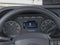 2026 Ford F-350SD XLT Western 8' Pro Plus