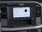 2026 Ford F-350SD XLT Western 8' Pro Plus