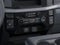 2026 Ford F-350SD XLT Western 8' Pro Plus