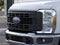 2026 Ford F-350SD XLT Western 8' Pro Plus