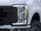 2026 Ford F-350SD XLT Western 8' Pro Plus