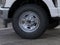 2026 Ford F-350SD XLT Western 8' Pro Plus