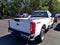 2026 Ford F-350SD XLT Western 8' Pro Plus