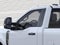 2026 Ford F-350SD XLT Western 8' Pro Plus