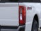 2026 Ford F-350SD XLT Western 8' Pro Plus