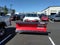 2026 Ford F-350SD XLT Western 8' Pro Plus