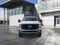 2026 Ford F-350SD XLT Western 8' Pro Plus