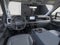 2026 Ford F-350SD XLT Western 8' Pro Plus