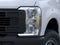 2026 Ford F-350SD F-350® XL