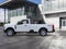 2026 Ford F-350SD F-350® XL