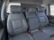 2026 Ford F-350SD XL Plow Truck Western 8.5' MVP Plus